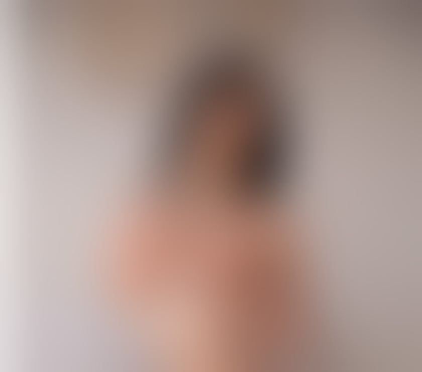  Escorts & Erotic Massage Camden Town Camden - Photos for 🍓 😍💕⭐CLARISSE I I NO rush call NOW🍓