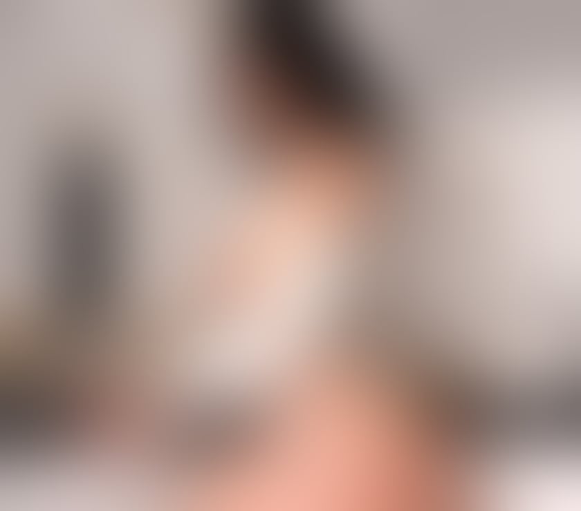 Escorts North West London Camden - Photos for 🍓 😍💕⭐CLARISSE I I NO rush call NOW🍓