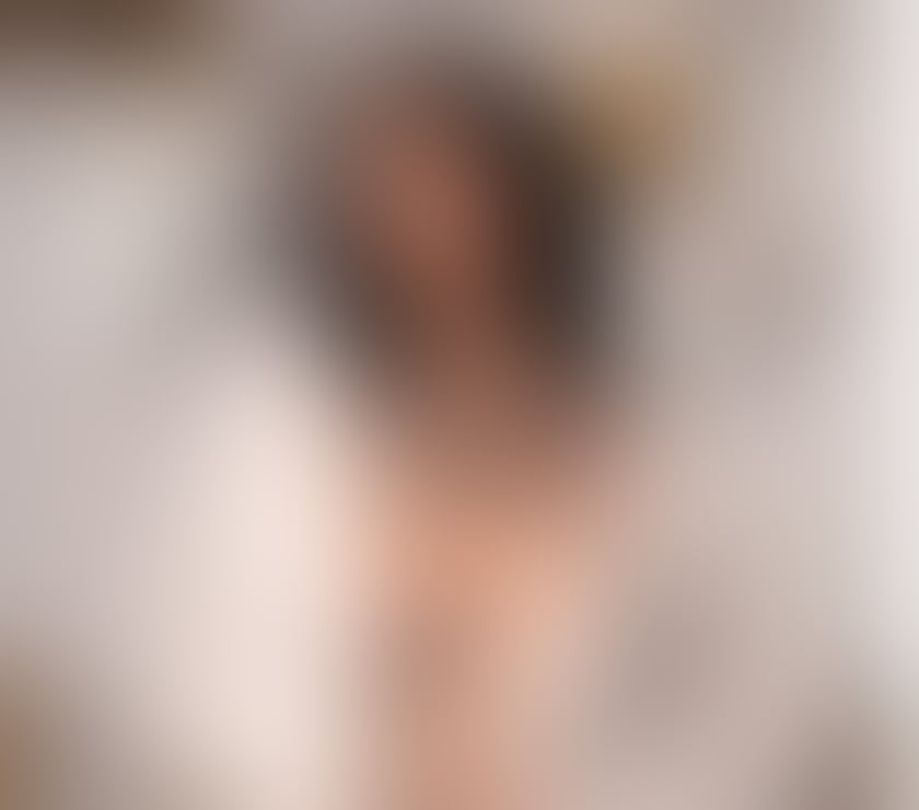 Escorts North West London Camden - Photos for 🍓 😍💕⭐CLARISSE I I NO rush call NOW🍓