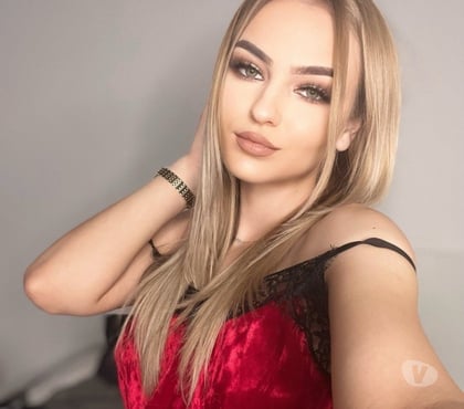 Escort Finsbury Park North London - Photos for 😍💕⭐SOFIA I I AVAILABLE in NOW Finchley