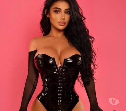  Escorts & Erotic Massage North Finchley North London - Photos for 🍓💕😍⭐KRISA I I AMAZING girl TOWN 🍓