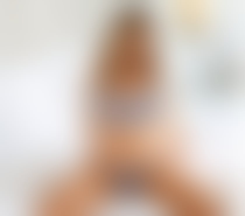 Escorts South West London Chelsea - South West London - Photos for 🍓😍💕 ⭐BEKKY I I HORNY for YOU! 🍓 Wandsworth