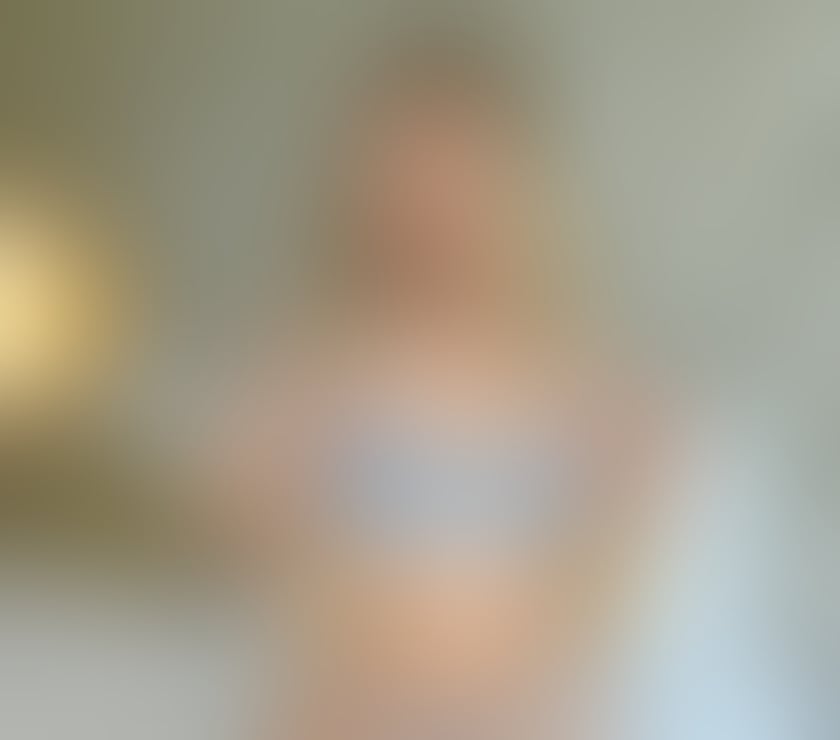 Escort Chelsea South West London - Photos for 🍓😍💕 ⭐BEKKY I I HORNY for YOU! 🍓 Wandsworth