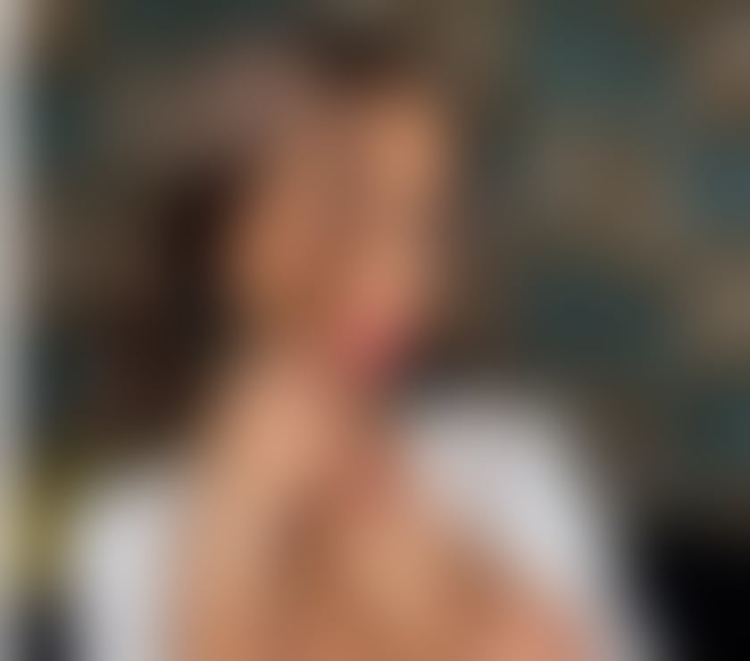 Escorts Ilford Redbridge - Photos for 🍓 💕😍⭐ANELLISE NEW IN A TOWN CALL NOW !!☎️