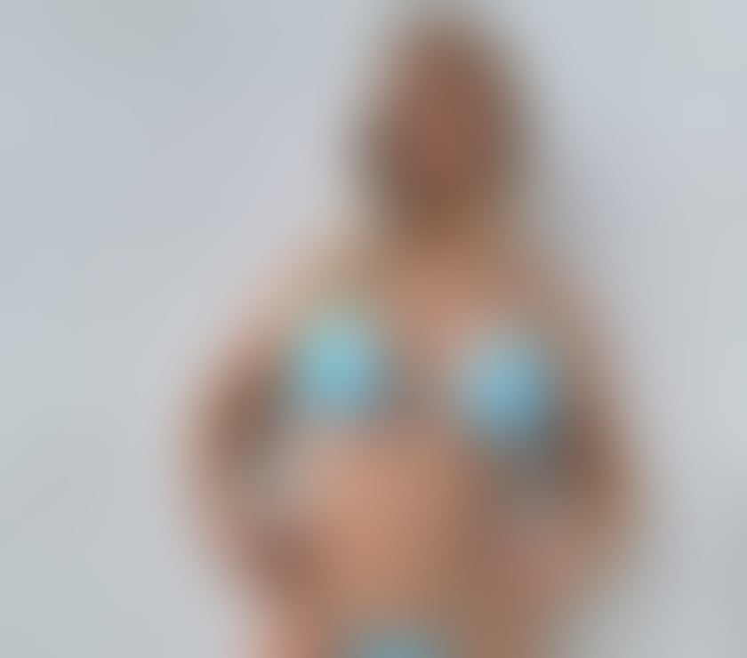 Escorts East London Redbridge - Photos for 🍓 💕😍⭐ANELLISE NEW IN A TOWN CALL NOW !!☎️