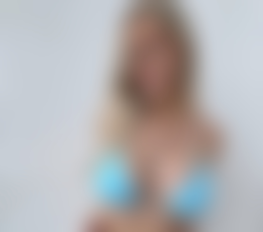 Escorts East London Redbridge - Photos for 🍓 💕😍⭐ANELLISE NEW IN A TOWN CALL NOW !!☎️