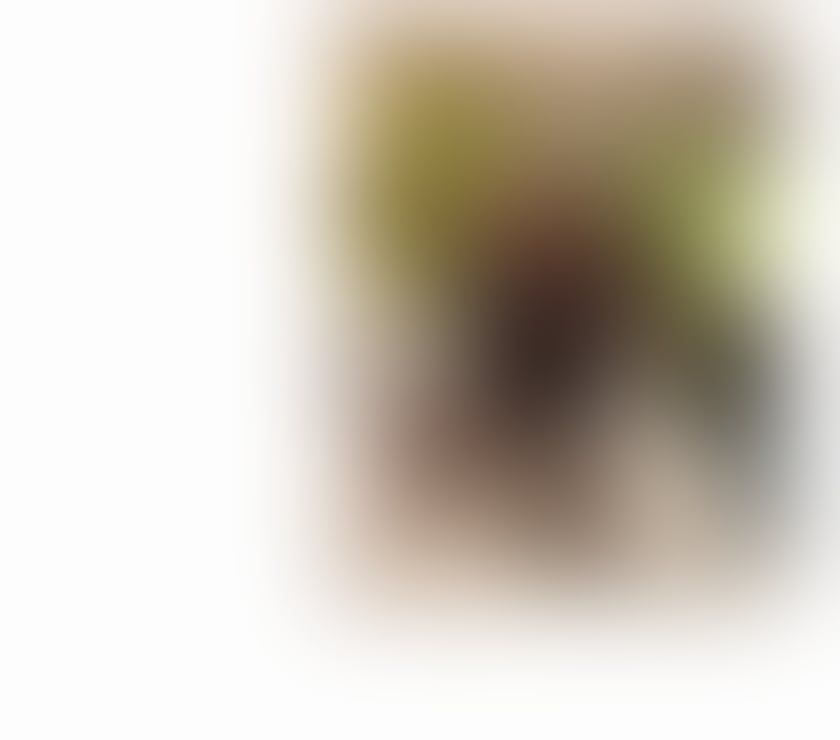 Escorts West Midlands Wolverhampton - Photos for *** Elegant Blonde MILF *** Wolverhampton WV1