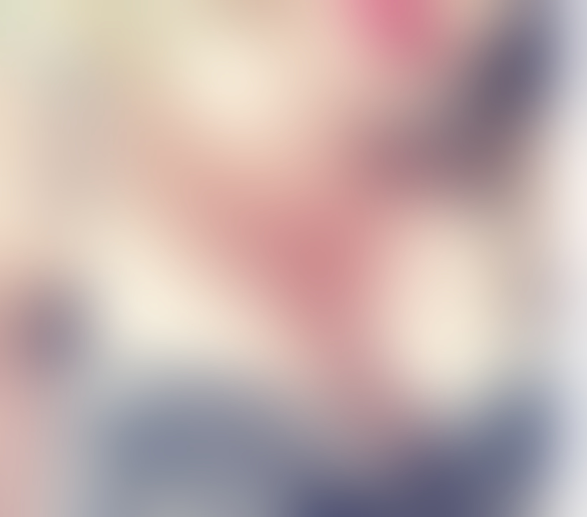 Escorts Worcestershire Malvern Hills - Photos for Charlie Suede, Sensual Artist, Tantra and dominatrix