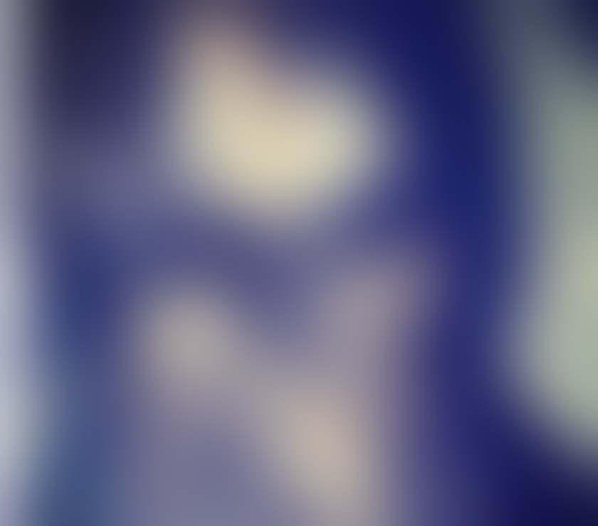 Escorts Worcestershire Malvern Hills - Photos for Charlie Suede, Sensual Artist, Tantra and dominatrix