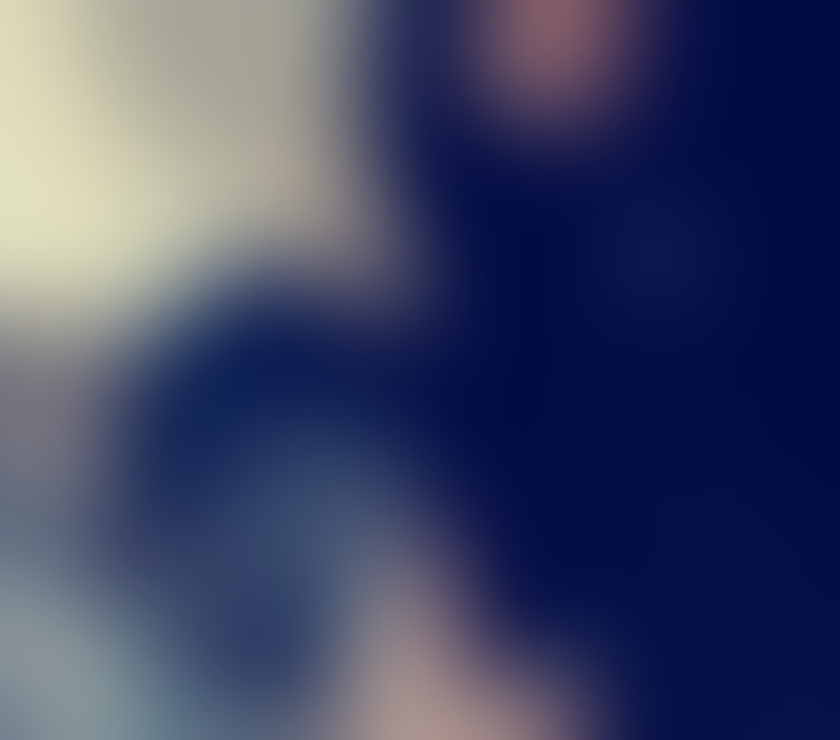 Escorts Worcestershire Malvern Hills - Photos for Charlie Suede, Sensual Artist, Tantra and dominatrix