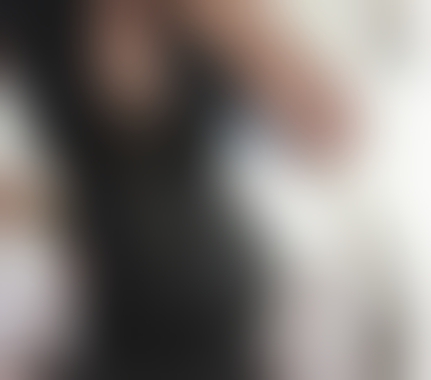 Escorts Worcestershire Malvern Hills - Photos for Charlie Suede, Sensual Artist, Tantra and dominatrix