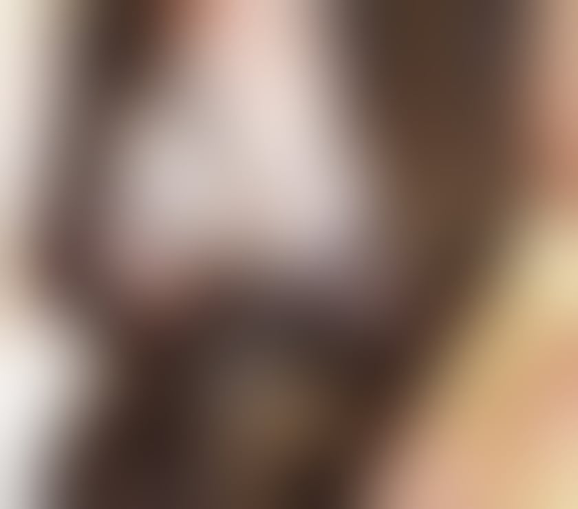 Escorts Malvern Malvern Hills - Photos for Charlie Suede, Sensual Artist, Tantra and dominatrix