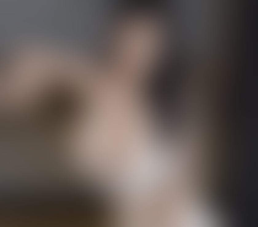 Escorts Victoria Docks East London - Photos for DUO 🟢 Sexy Asian Escort Best Service East London