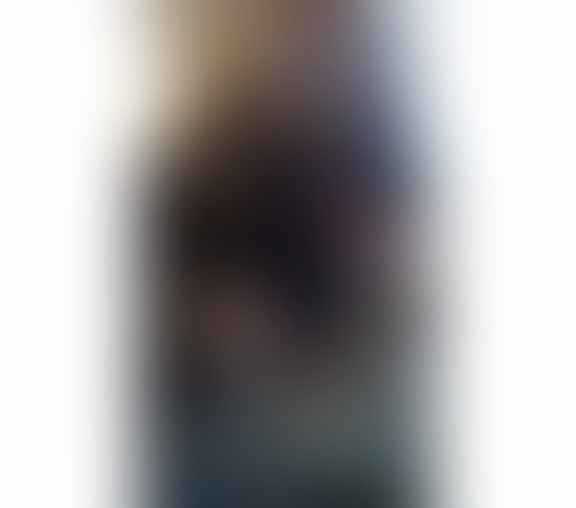 Adult Entertainment Lancashire Fylde - Photos for PETITE BRITISH PARTY GIRL