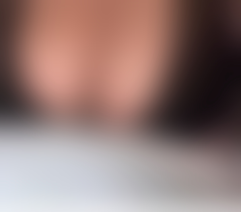 Escorts Over Tewkesbury - Photos for Massage by Nikki - 07534 550438 Gloucester Gloucester