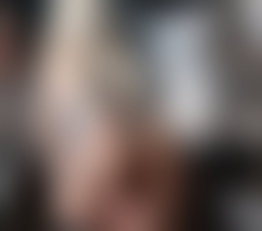 Escorts Pitsea Basildon - Photos for 🍓💕😍⭐ALICE NEW girl YOUR TOWN !!!🍓 NO RUSH