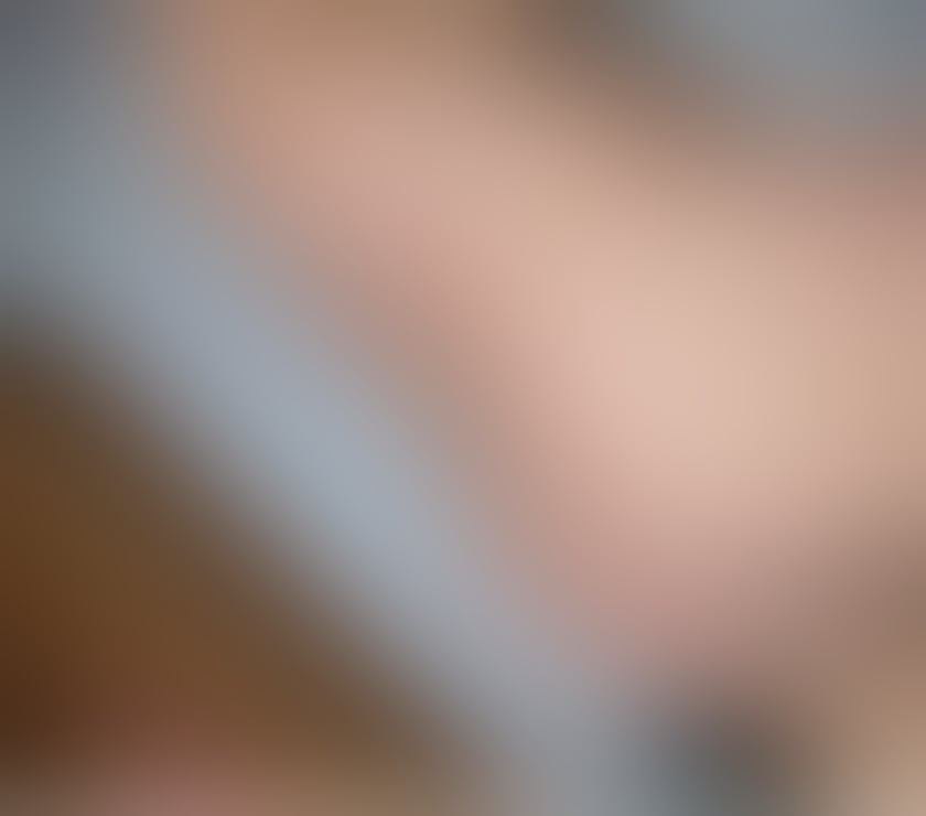 Gay Dating Ilford Redbridge - Photos for ILFORD BOTTOM PASSIVE MAN (MALE) ILFORD EAST LONDON