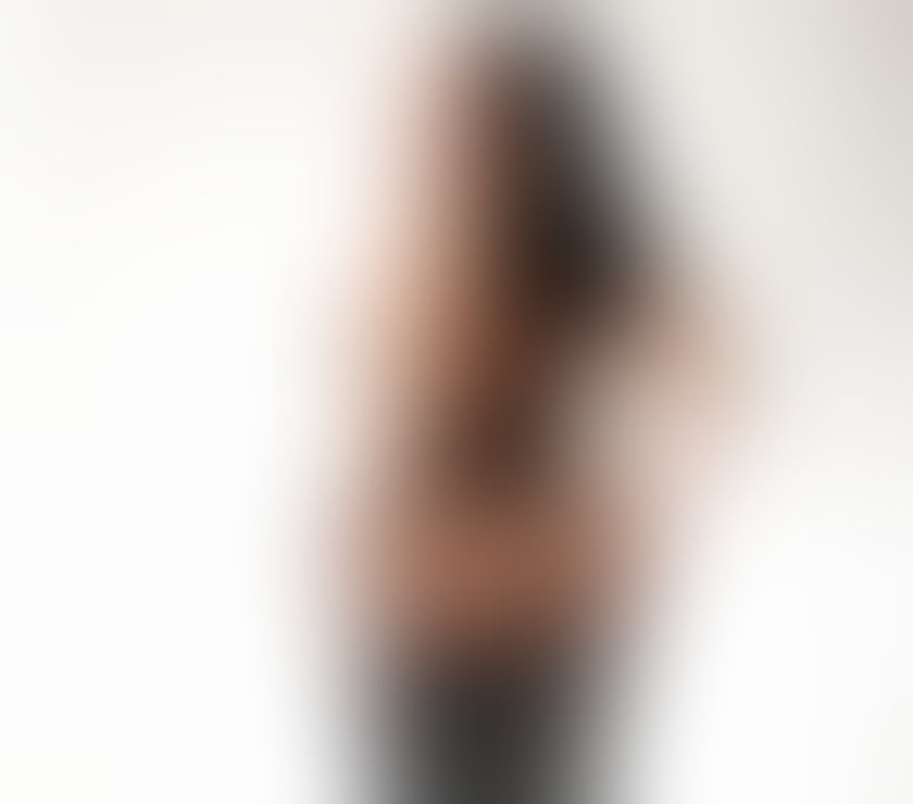 Trans Escorts North West London Camden - Photos for LATIN TS , KENTISH TOWN PY
