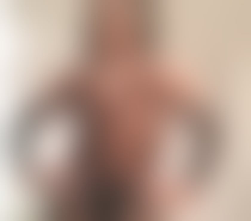 Trans Escorts North West London Camden - Photos for LATIN TS , KENTISH TOWN PY