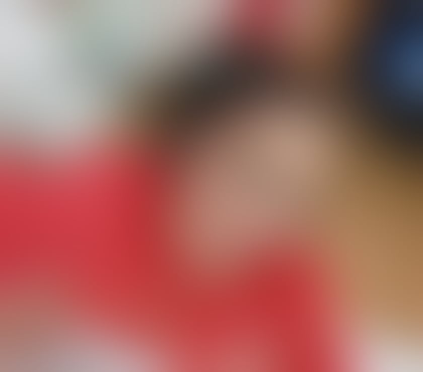 Trans Escorts North West London Camden - Photos for LATIN TS , KENTISH TOWN PY