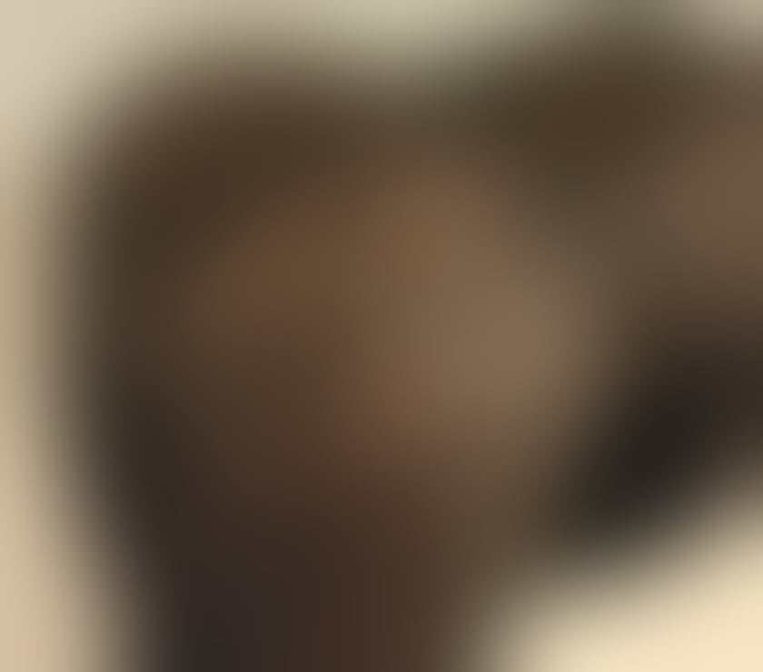 Escorts West Midlands Coventry - Photos for BumBum BBW AFRICAN QUEEN