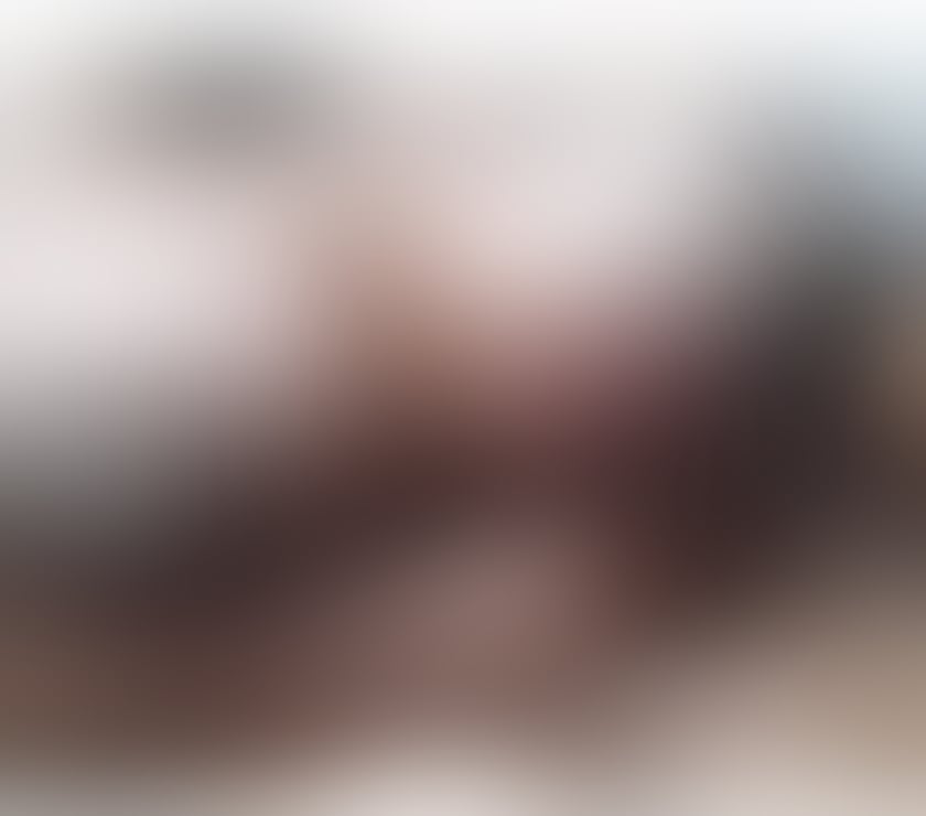 Escorts West Midlands Coventry - Photos for BumBum BBW AFRICAN QUEEN