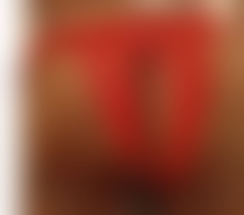 Escorts West Midlands Coventry - Photos for BumBum BBW AFRICAN QUEEN