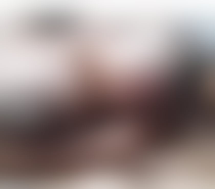 Escorts West Midlands Coventry - Photos for BumBum BBW AFRICAN QUEEN
