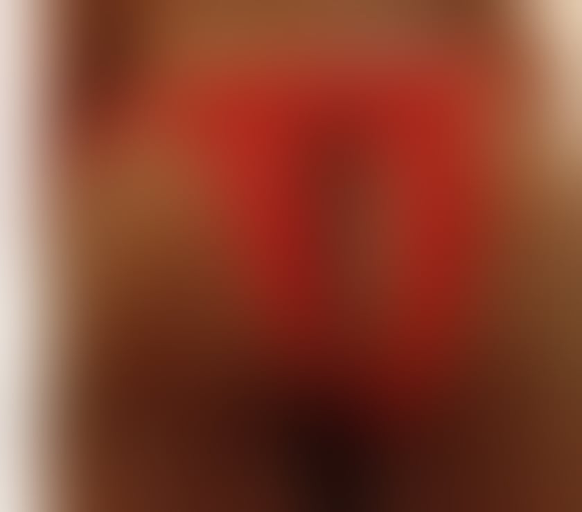 Escorts West Midlands Coventry - Photos for BumBum BBW AFRICAN QUEEN