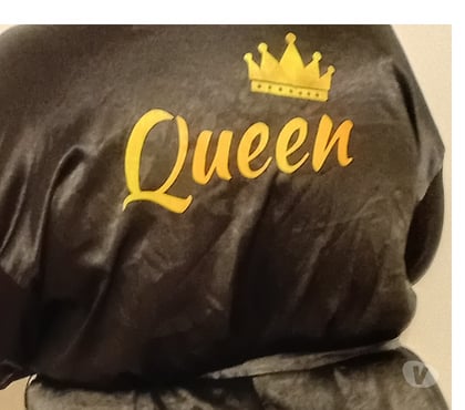  Escorts & Erotic Massage Canning Town Station East London - Photos for BumBum BBW AFRICAN QUEEN