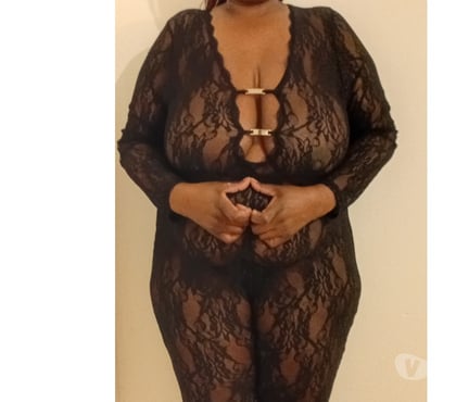  Escorts & Erotic Massage Canning Town Station East London - Photos for BumBum BBW AFRICAN QUEEN