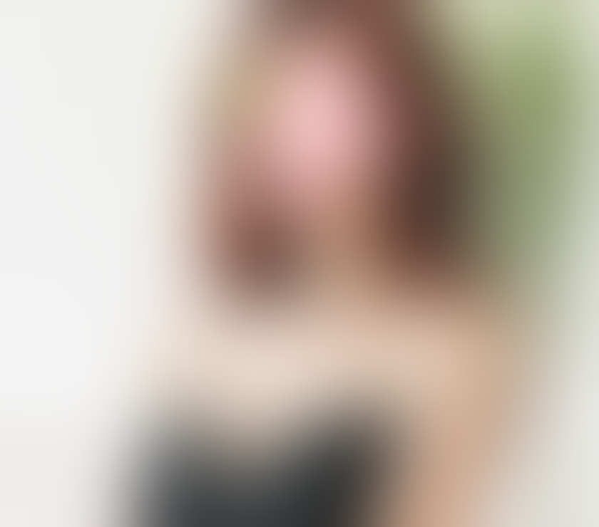  Escorts & Erotic Massage Wingerworth Chesterfield - Photos for Two Girls Four Hands Massage in Brampton