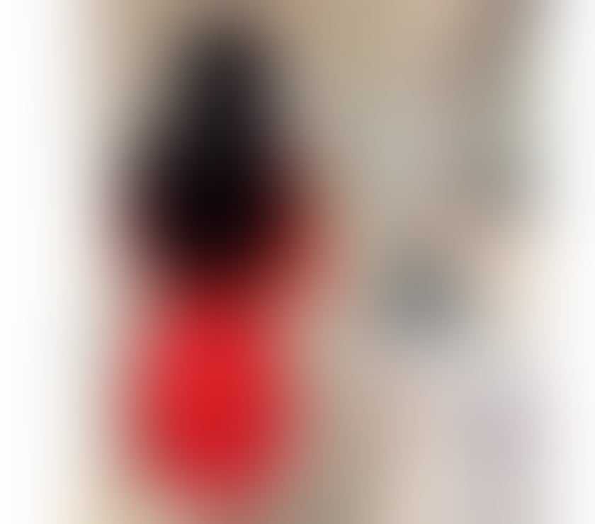 Escort Belgrave Leicester - Photos for ORIENTAL MASSAGE IN LEICESTER