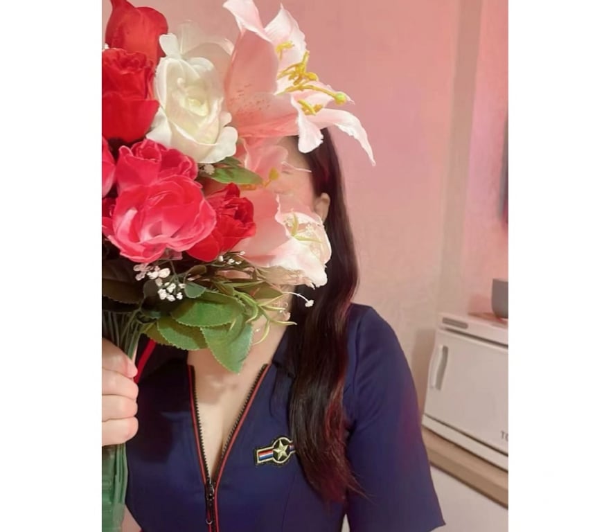 Escorts Leicestershire Leicester - Photos for ORIENTAL MASSAGE IN LEICESTER
