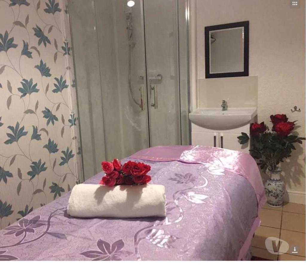 Belgrave LE4 Escorts ORIENTAL MASSAGE IN LEICESTER 217801215