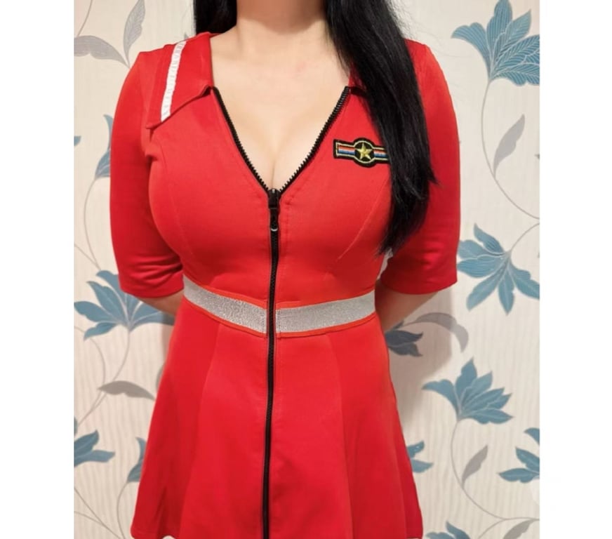Escorts Leicestershire Leicester - Photos for ORIENTAL MASSAGE IN LEICESTER
