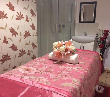 Escort Belgrave Leicester - Photos for ORIENTAL MASSAGE IN LEICESTER