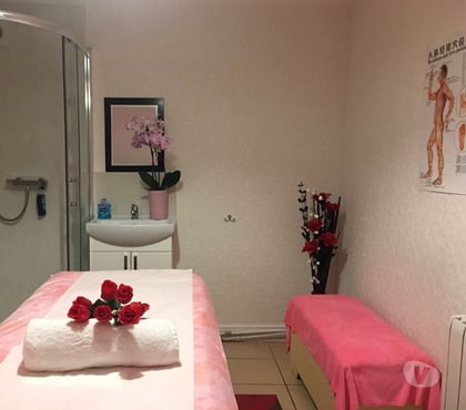 Escort Belgrave Leicester - Photos for ORIENTAL MASSAGE IN LEICESTER
