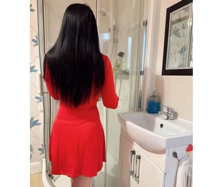 Escort Belgrave Leicester - Photos for ORIENTAL MASSAGE IN LEICESTER