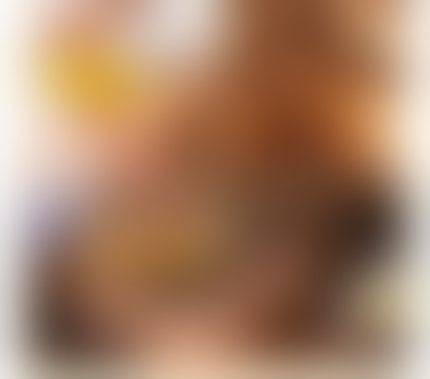  Escorts & Erotic Massage The Broadway Bradford - Photos for Star Thai Massage