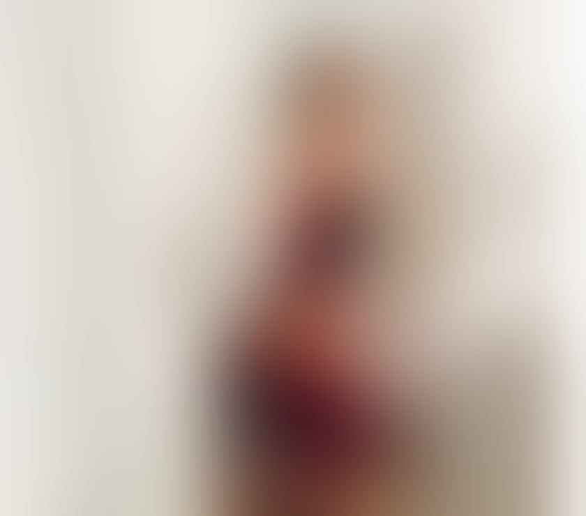 Escorts Tyne and Wear Sunderland - Photos for Sexy Thai ladyboy massage