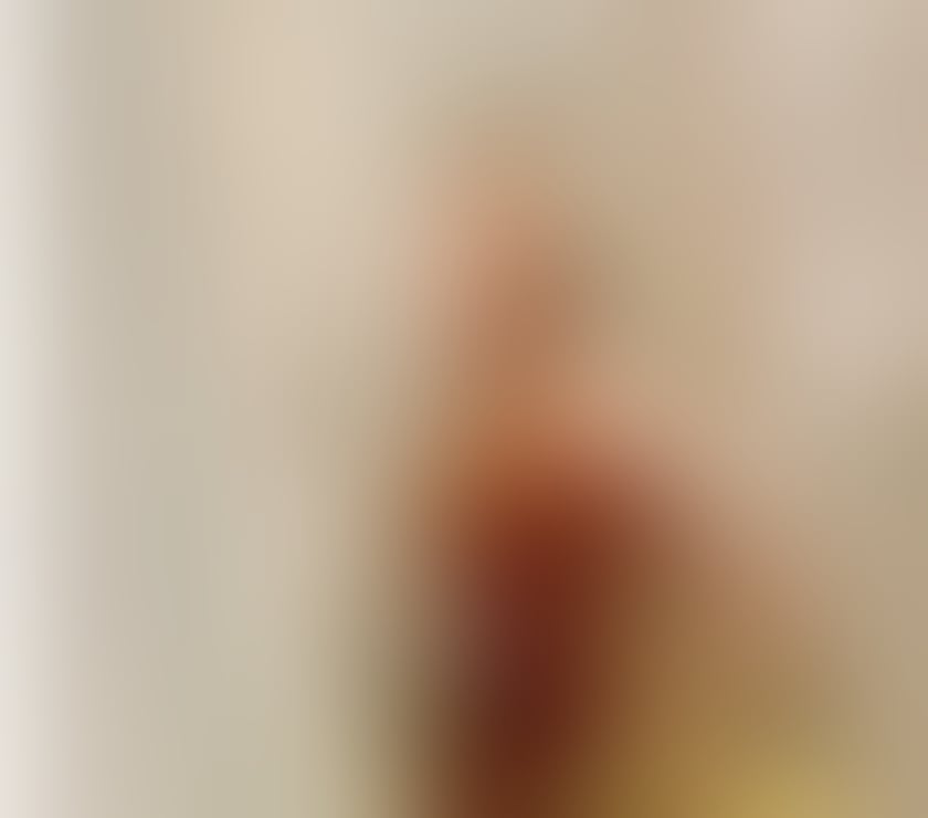 Escorts Tyne and Wear Sunderland - Photos for Sexy Thai ladyboy massage