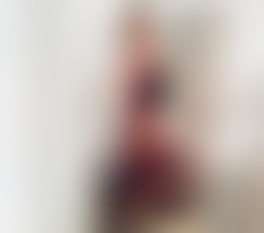 Escorts Tyne and Wear Sunderland - Photos for Sexy Thai ladyboy massage