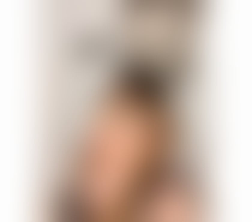 Escorts Tyne and Wear Sunderland - Photos for Sexy Thai ladyboy massage