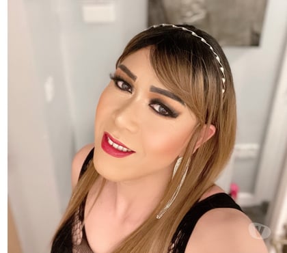 Escorts and Massages Sunderland City Centre Sunderland - Photos for Sexy Thai ladyboy massage