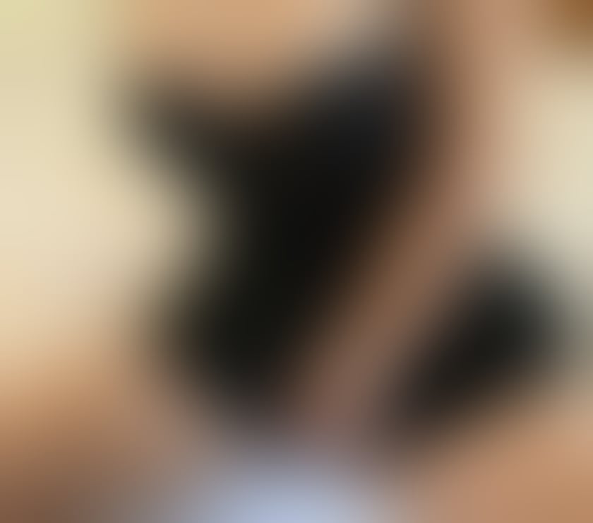 Escorts Dorset Bournemouth, Christchurch and Poole - Photos for Mature Thai Massage