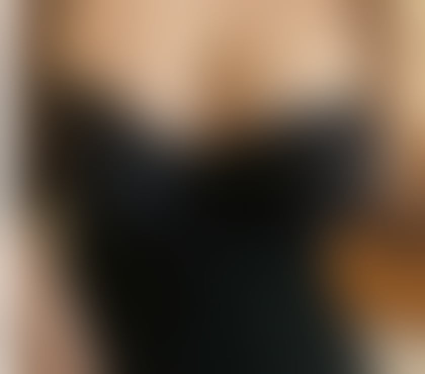 Escorts Dorset Bournemouth, Christchurch and Poole - Photos for Mature Thai Massage
