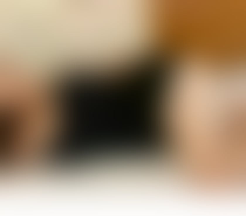 Escorts Dorset Bournemouth, Christchurch and Poole - Photos for Mature Thai Massage