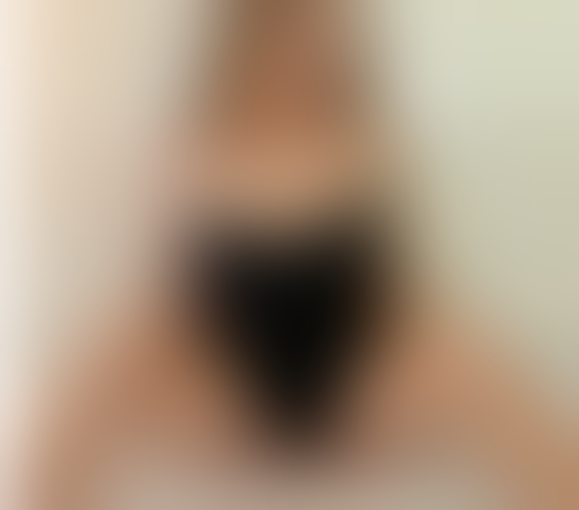 Escorts Bournemouth Bournemouth, Christchurch and Poole - Photos for Mature Thai Massage