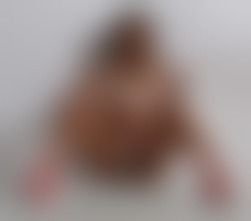 Escorts West Midlands Birmingham - Photos for ANAYS HOT ESCORT INCALL &OUTCALL FROM 100